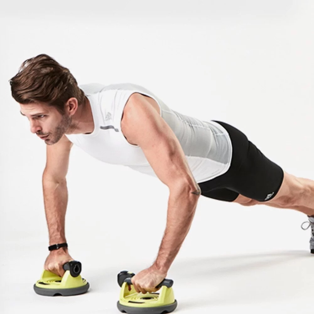 Wonder Core Genius終極鍛鍊組-細節圖2