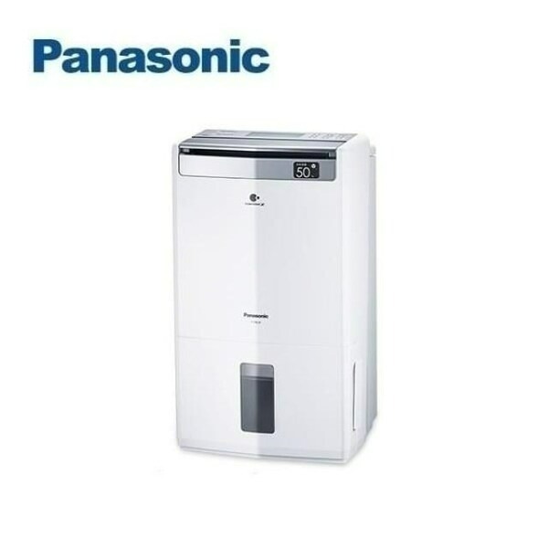 PANASONIC F-Y20JH 10公升清淨除濕機-細節圖3