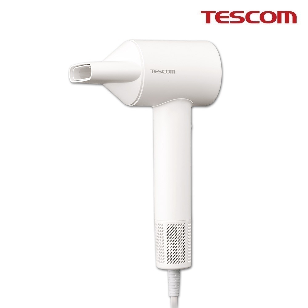 TESCOM 専業負離子吹風機 TD760TW-細節圖2