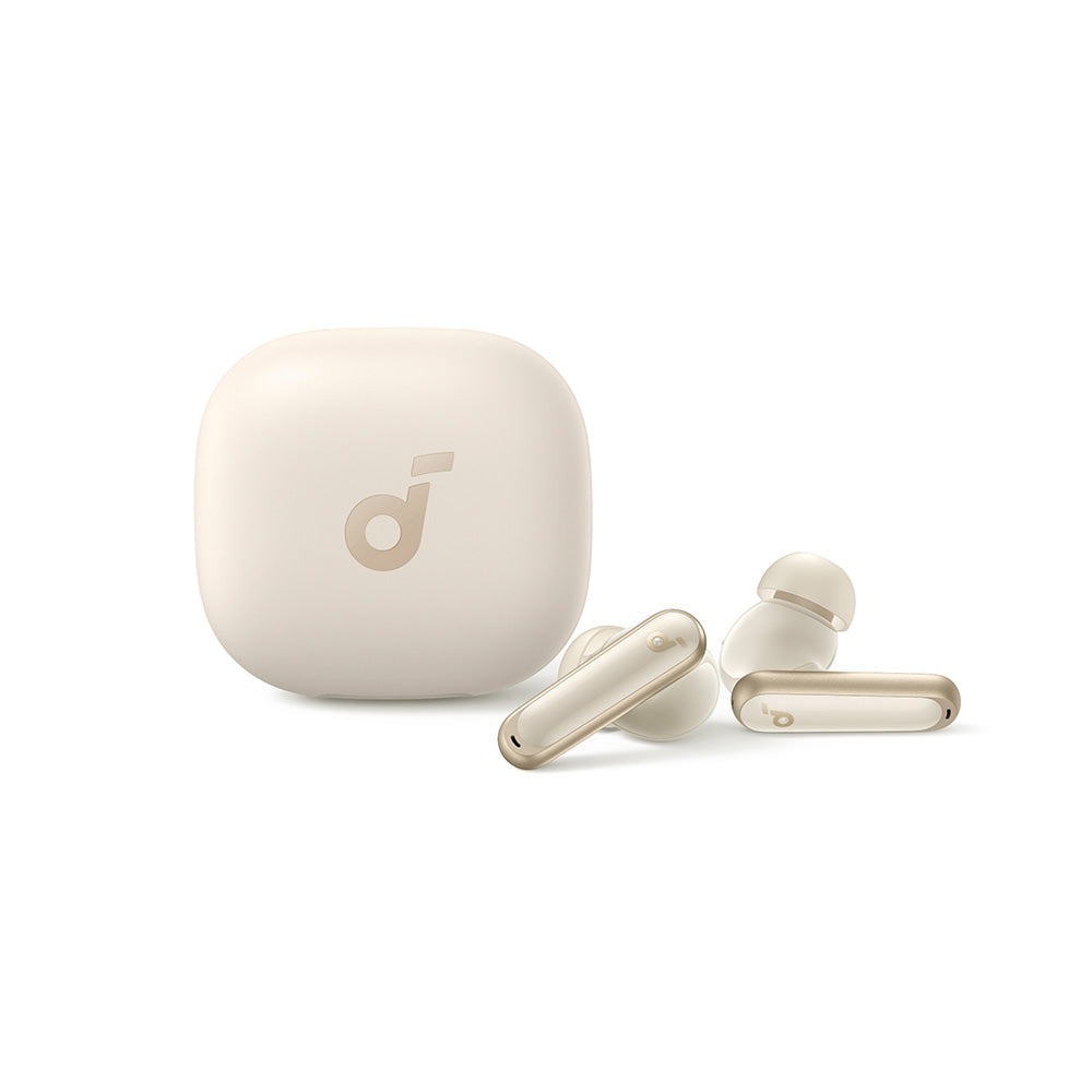 soundcore P40i 主動降噪真無線藍牙耳機 A3955-細節圖3