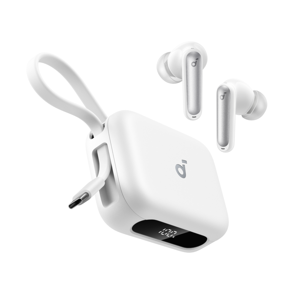 soundcore P41i ANC 二合一行動電源降噪真無線藍牙耳機 A3937-規格圖7