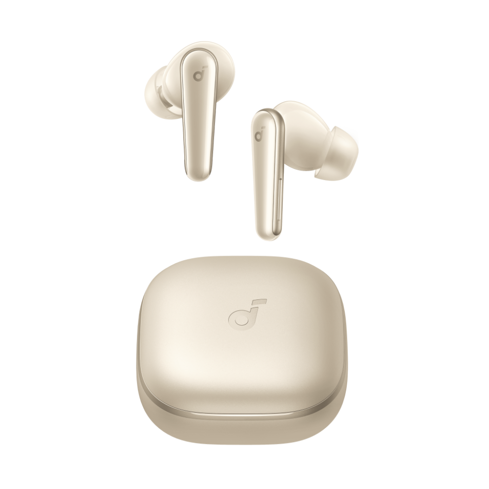 soundcore Liberty 5 降噪真無線藍牙耳機 A3957-規格圖7