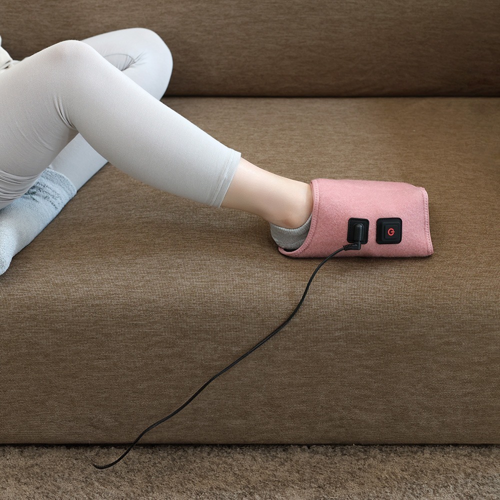 DOSHISHA 猩猩之握 腳底按摩器 GRA-2401-細節圖2