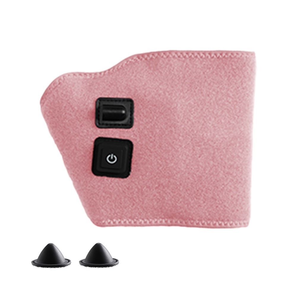 DOSHISHA 猩猩之握 手部按摩器 GRT-2501-規格圖3