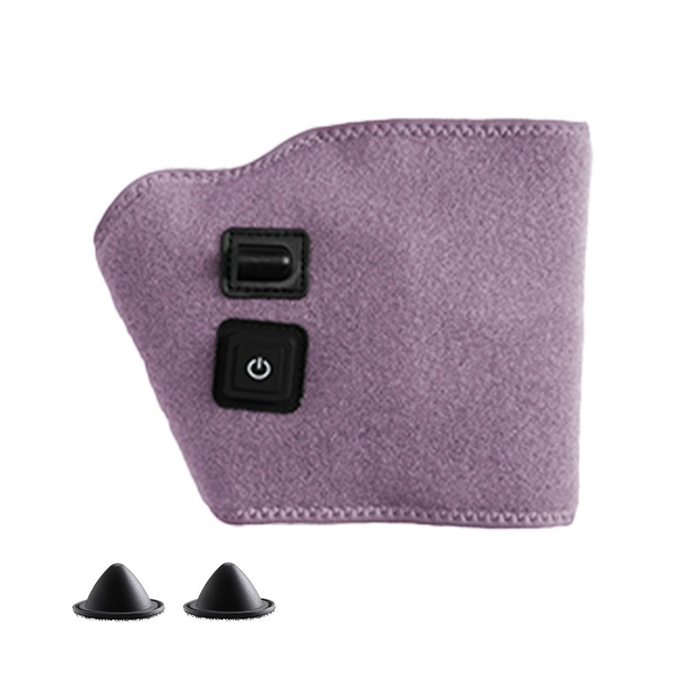 【母親節好禮限時購】DOSHISHA 猩猩之握 手部按摩器 GRT-2501-規格圖3