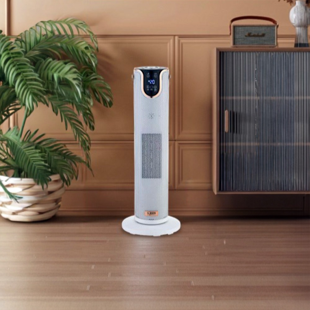 SONGEN 松井 石墨烯陶瓷噴霧電暖器/暖氣機/電暖爐 SG-074TC-細節圖2