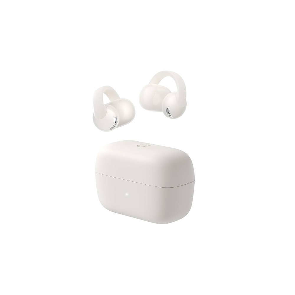soundcore C50i 開放式藍牙耳夾耳機 D1101-規格圖7