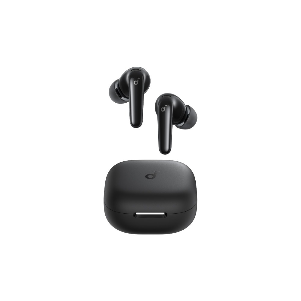 soundcore R60i NC 主動降噪真無線藍牙耳機 D1202-規格圖6