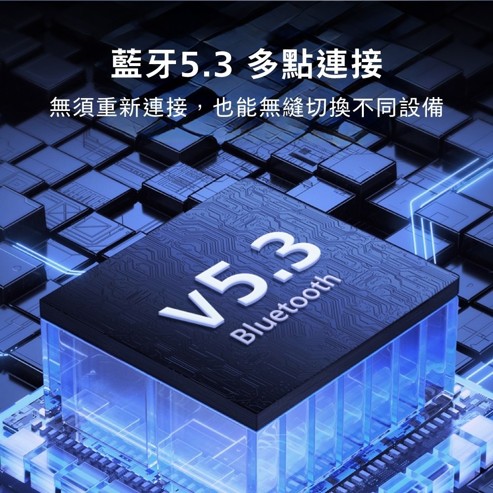 PHILIPS 飛利浦 人體工學舒適型真無線藍牙耳機 TAT1108-細節圖8