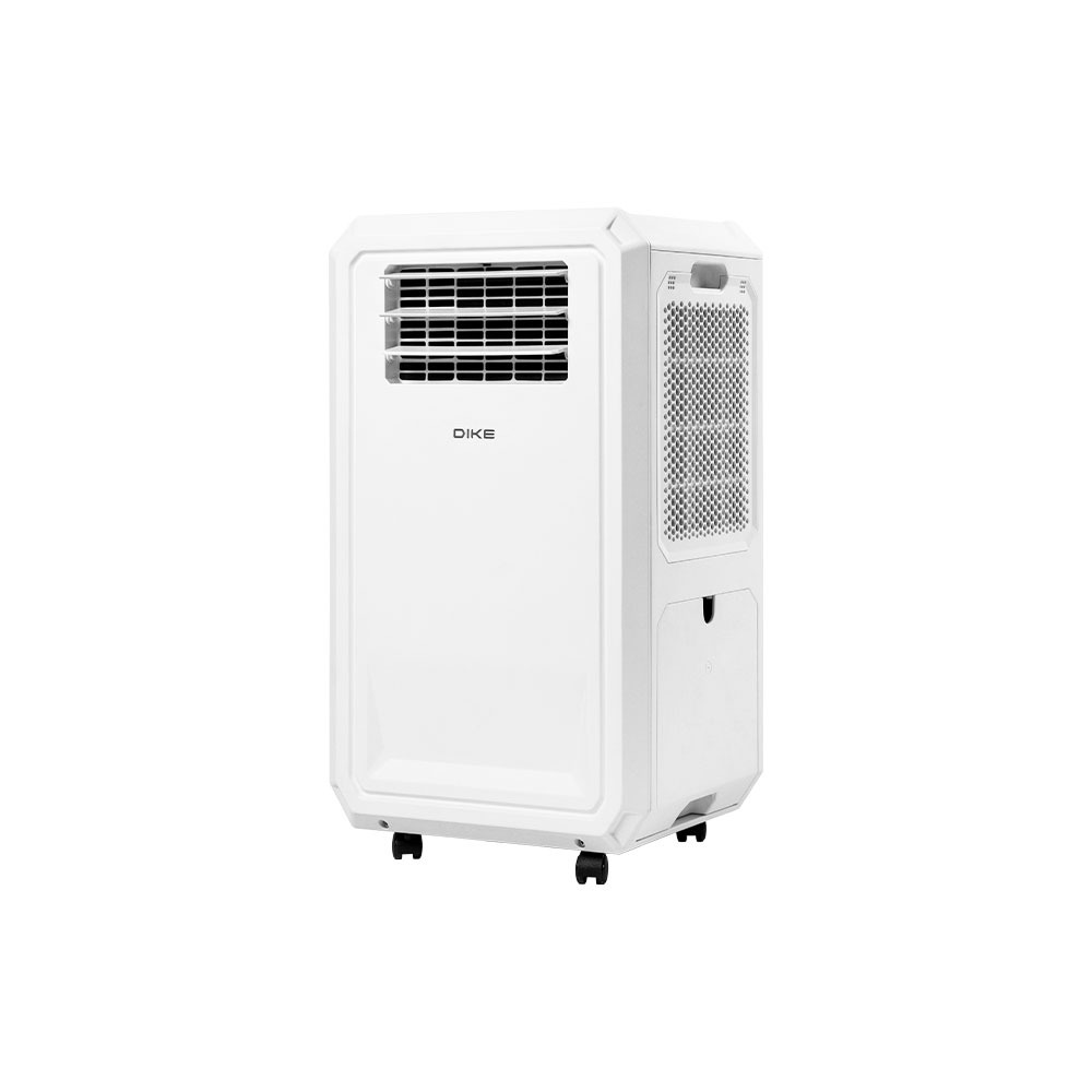 DIKE 冰風機 多功能移動式瞬涼水冷氣 HLE700-1 【BSMI認證通過】-規格圖5