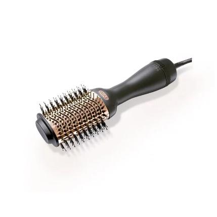 [TYMO](加碼好禮)  VOLUMIZER 負離子熱風梳-細節圖7