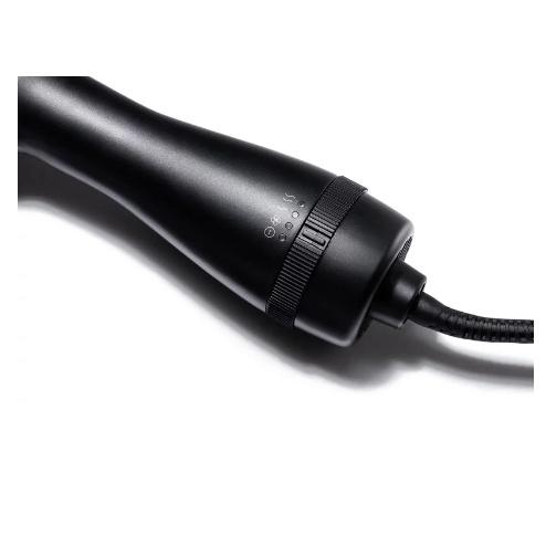 [TYMO](加碼好禮)  VOLUMIZER 負離子熱風梳-細節圖9