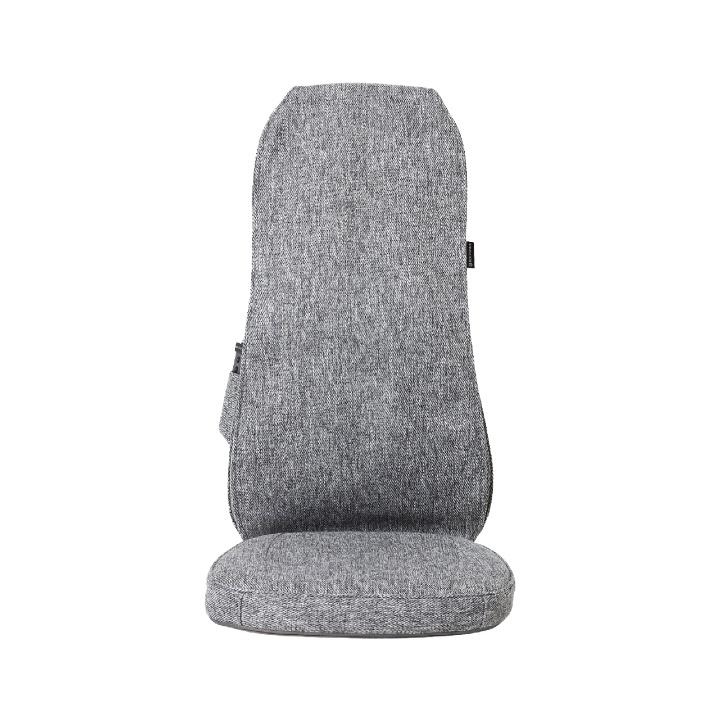 [DOCTORAIR]3D紓壓 按摩椅墊 LITE/MS003-細節圖2