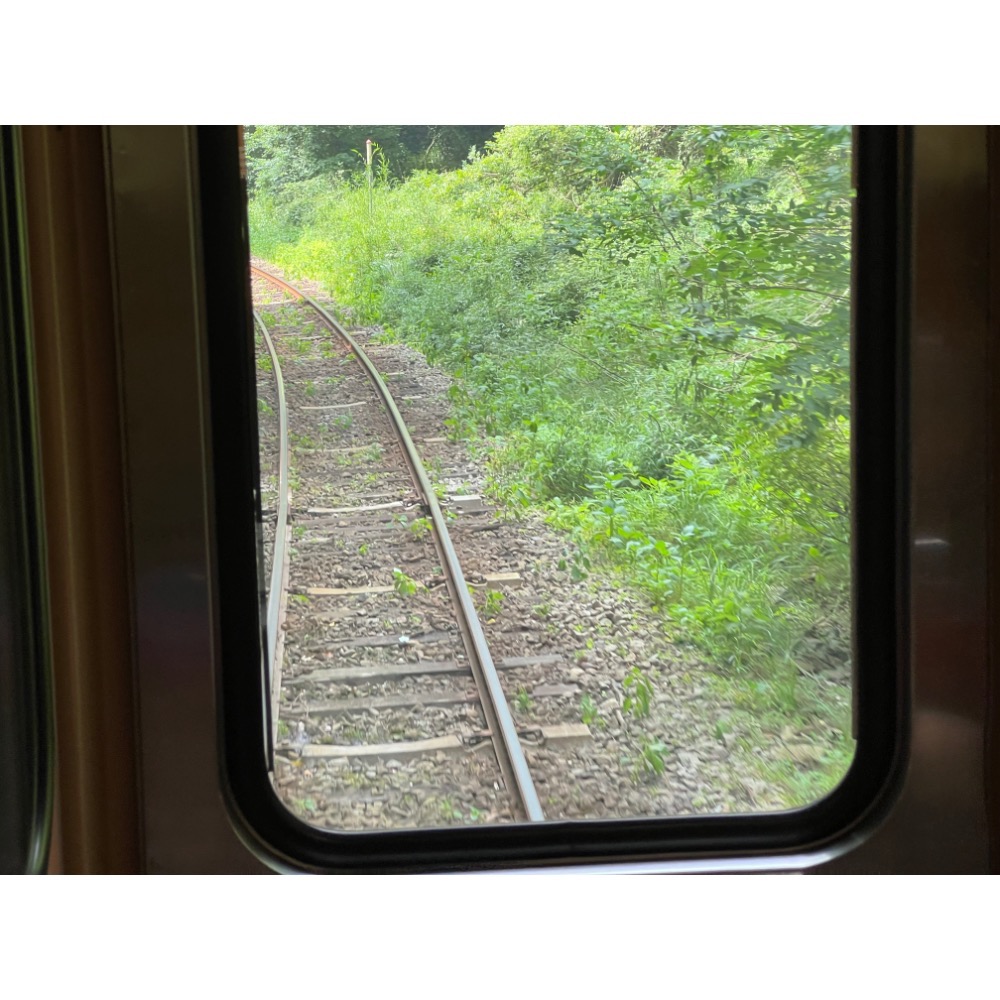 eSIM 韓國7/30-8/4，加拿大8/4-8/16-細節圖2