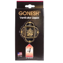 GONESH 冷氣出風口芳香劑 迷你芳香劑 2.6ML 精油 迷你芳香劑 液體 夾式 芳香劑 車用芳香-規格圖1