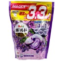 薰衣草(紫)-36入/4D