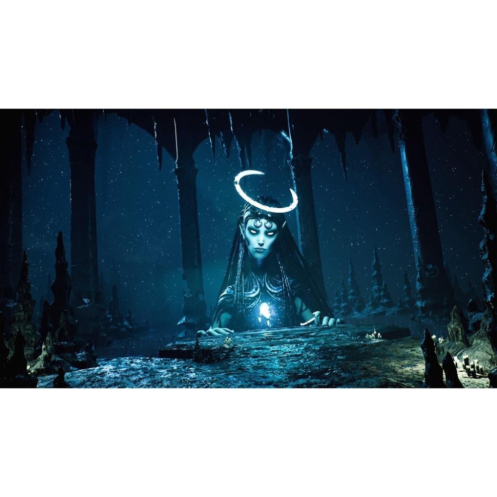 PS5《遺跡 2》 中文版 【波波電玩】-細節圖2