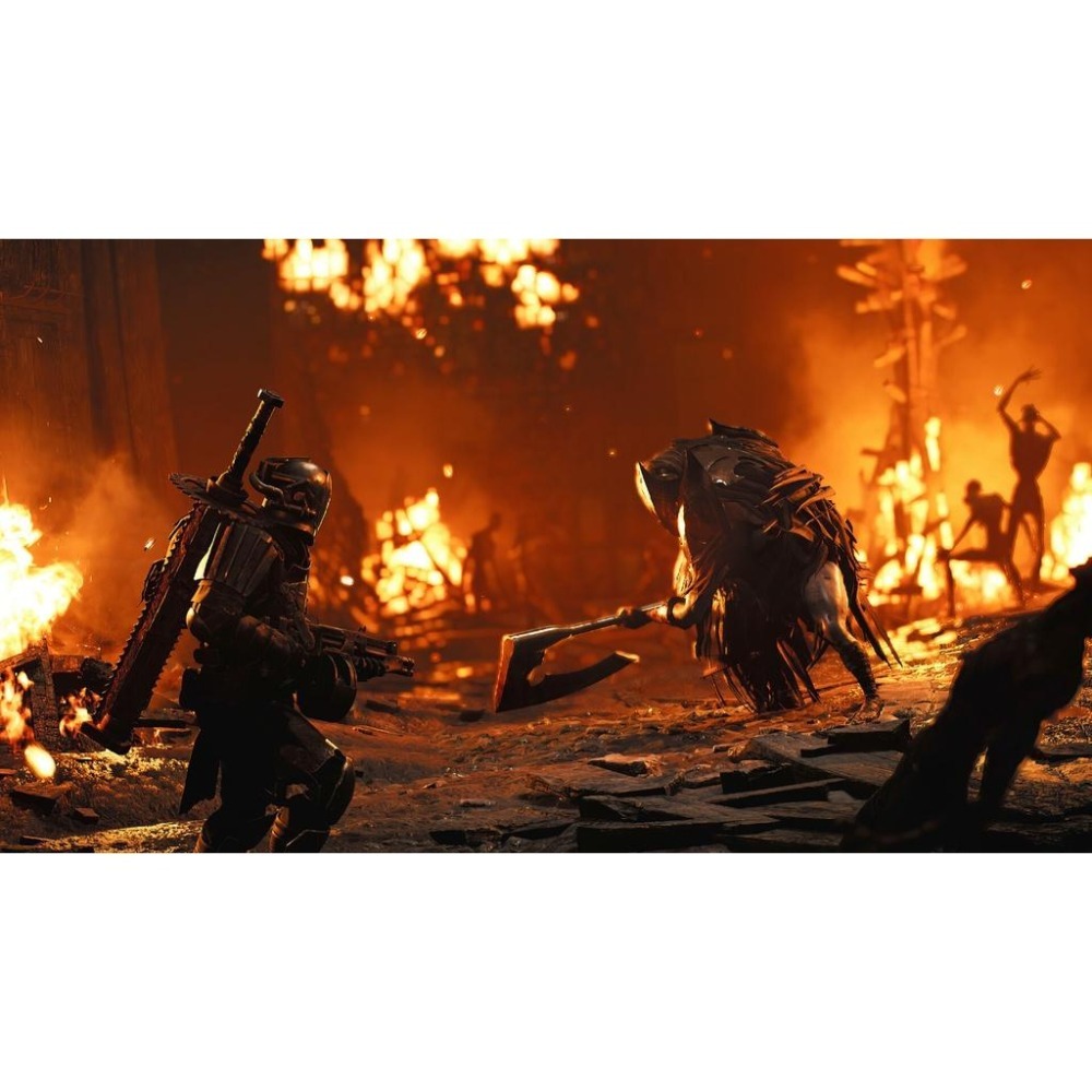 PS5《遺跡 2》 中文版 【波波電玩】-細節圖3