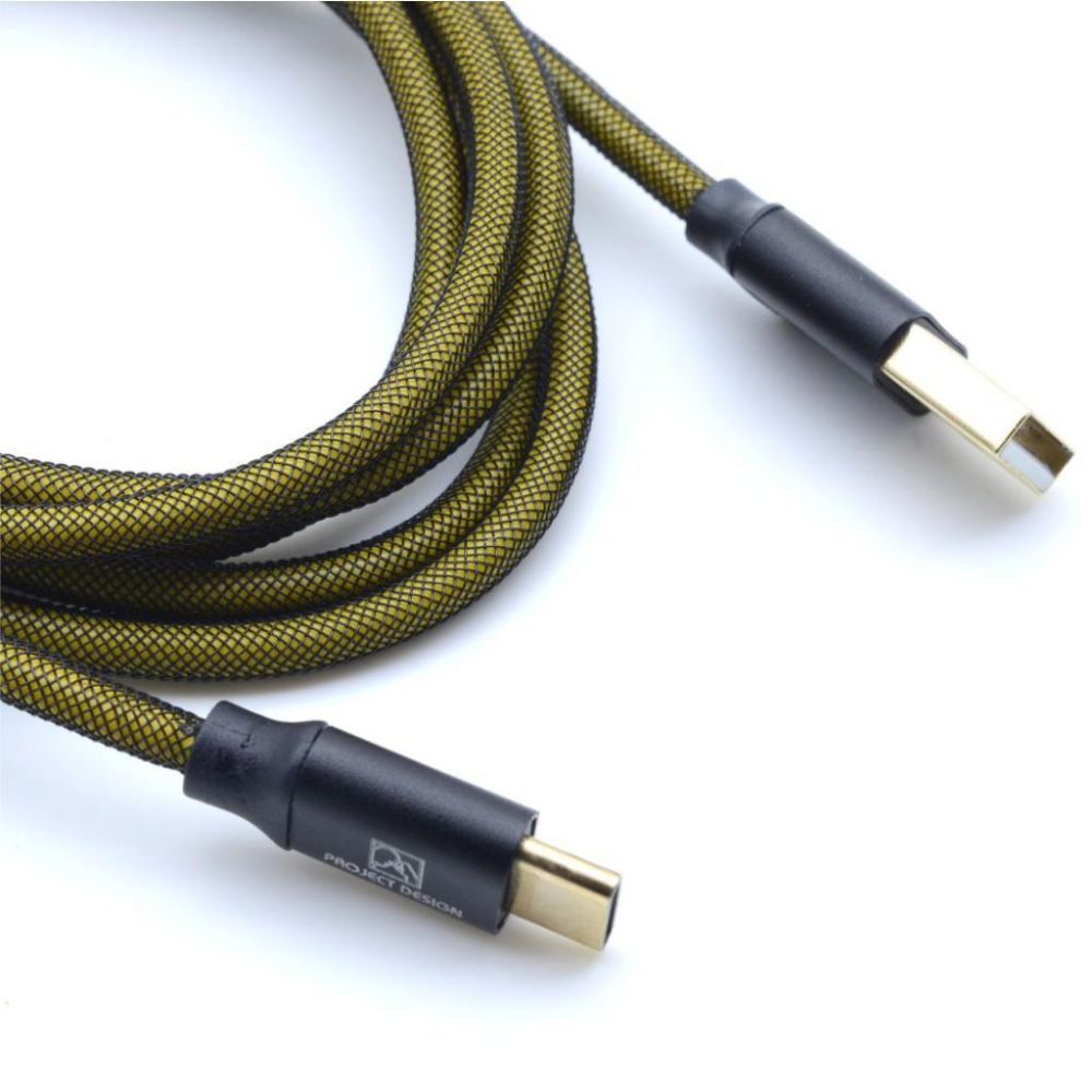 任天堂 Switch USB Type C充電線 PRO手把充電線【波波電玩】-細節圖4