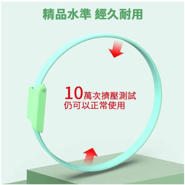 任天堂 Switch 兒童健身環 迷你健身環 健身環大冒險 動森 健身環 體感 運動 拳擊【波波電玩】-細節圖3