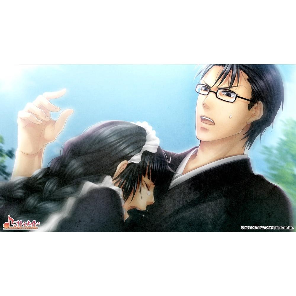 任天堂 Switch 《華彩煌煌，吾之一族 摩登時代》中文版 另有限定版 【波波電玩】-細節圖3