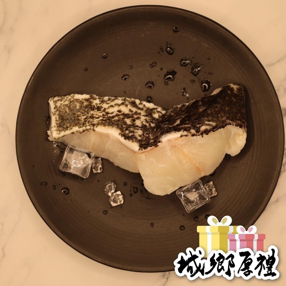 【海鳥愛吃】龍虎斑魚排-細節圖2
