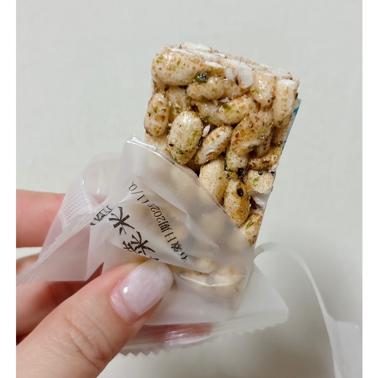 《澎湖名產》【海鳥愛吃】澎湖海菜米香-細節圖2