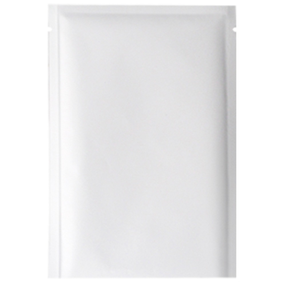 N瘋包裝 | 鋁箔袋 鋁箔包裝袋 禮品袋 餅乾袋 糖果包裝 面膜袋 機封袋 包裝袋 分裝袋 盲袋 咖啡袋 封口機-規格圖5