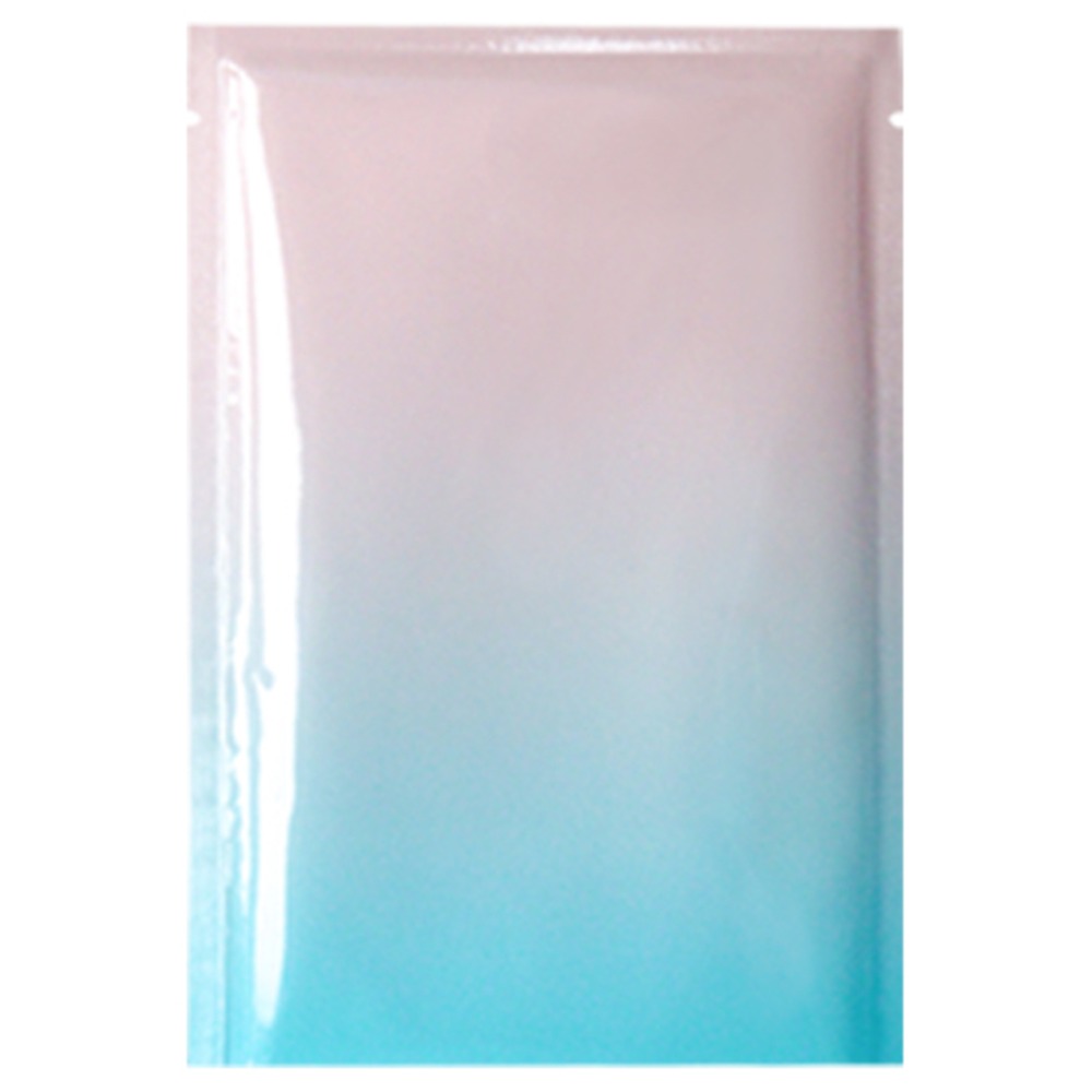 N瘋包裝 | 鋁箔袋 鋁箔包裝袋 禮品袋 餅乾袋 糖果包裝 面膜袋 機封袋 包裝袋 分裝袋 盲袋 咖啡袋 封口機-規格圖5