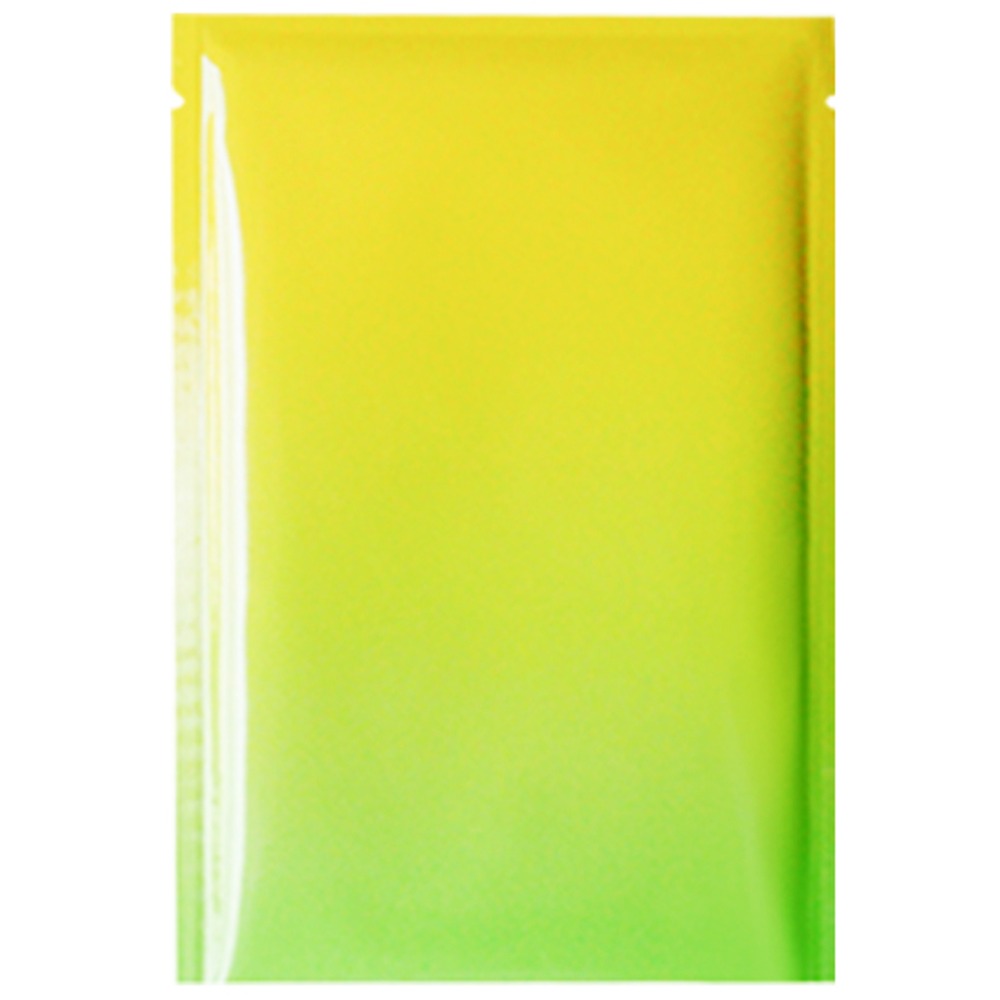 N瘋包裝 | 鋁箔袋 鋁箔包裝袋 禮品袋 餅乾袋 糖果包裝 面膜袋 機封袋 包裝袋 分裝袋 盲袋 咖啡袋 封口機-規格圖5