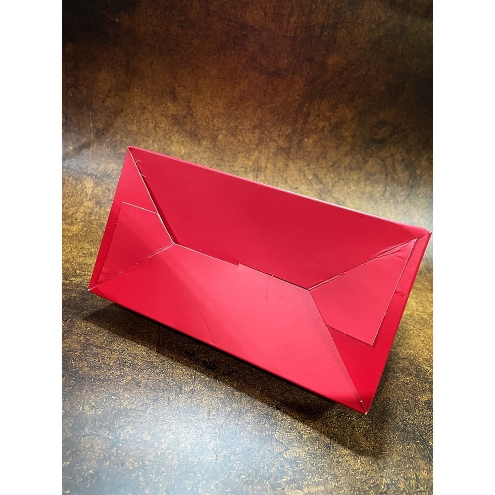 N瘋包裝 | 6入 烘焙用具 餅乾盒 紙盒 包裝紙盒 手提紙盒 禮盒包裝盒 餅乾包裝盒 禮盒紙盒 禮盒包裝 禮品盒-細節圖5