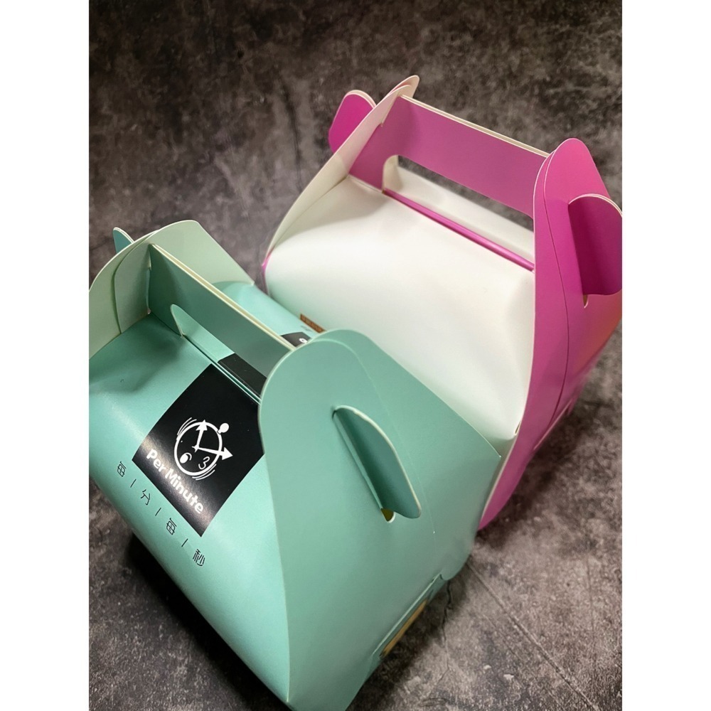 N瘋包裝 | 手提紙盒 餅乾盒 包裝盒 蛋糕盒 甜點包裝盒 食品包裝盒 包裝紙盒 糕點包裝盒 甜點盒 紙盒 蛋糕包裝盒-細節圖5