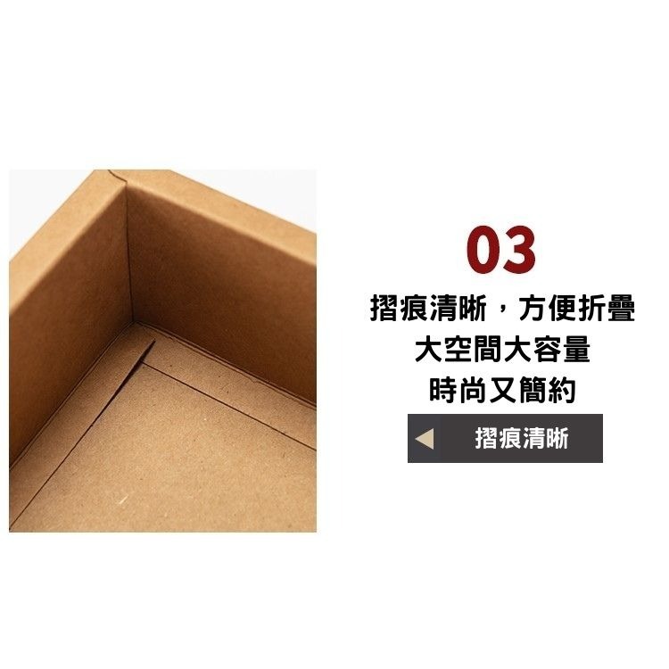 磨砂透明盒 禮物包裝盒 朦朧質感兼顧隱私與展示效果 抽屜結構取放便利 適用婚禮小物餅乾甜點文創作品包裝-細節圖6