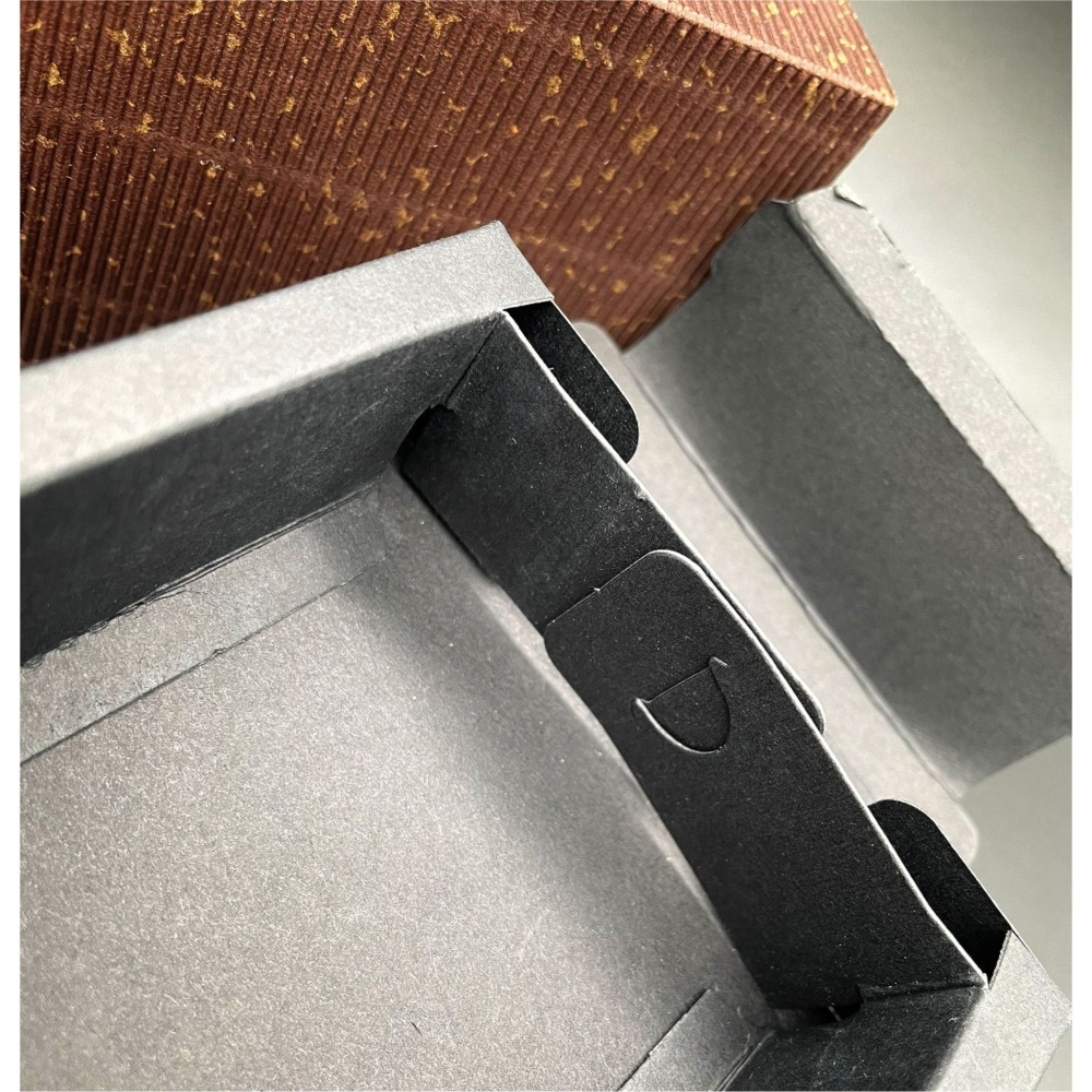 N瘋包裝 | 牛皮紙盒 手作包裝 文創包裝 打包盒 紙盒 包裝盒 禮物盒 抽屜紙盒 香皂盒 紙盒 禮物包裝盒 禮盒包裝盒-細節圖7