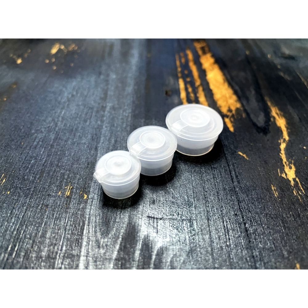 N瘋包裝 | 30~240ml 塑膠瓶 分裝瓶 空瓶 旅行收納 乳液分裝瓶 瓶 精油分裝瓶 沐浴乳分裝瓶 小瓶子-細節圖4