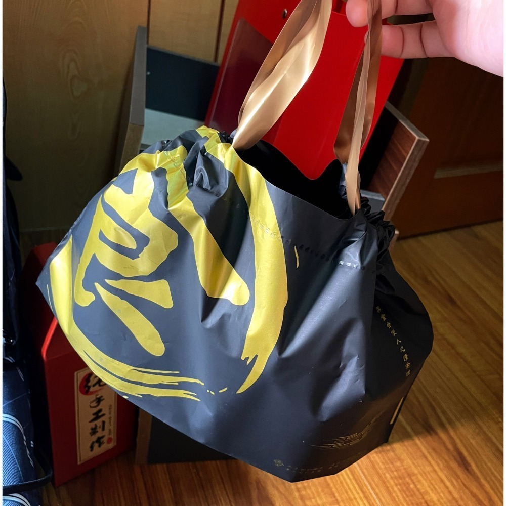 N瘋包裝 | eva 束口袋打包袋 外袋 磨砂袋 外送包裝袋 外賣 分裝袋 禮品袋 餅乾袋 便當袋 外帶 禮物袋-細節圖5