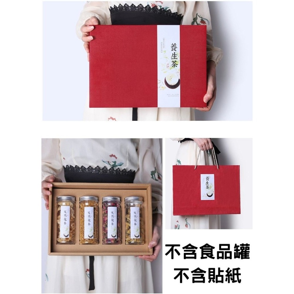 N瘋包裝 | 包裝盒 塑膠罐 4孔 紙盒 手提紙袋 牛皮紙盒 禮盒包裝 塑膠瓶 禮物盒 禮物包裝盒 餅乾盒 手提紙盒-細節圖3