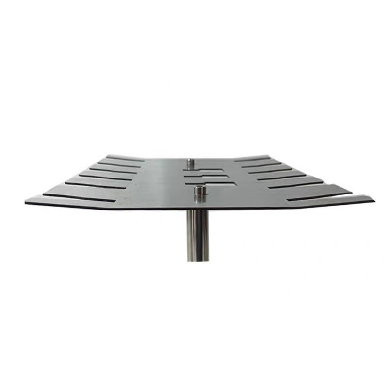 N瘋包裝 | 0.86/1.5cm口徑適用 吸嘴袋 吸嘴袋灌裝架 不鏽鋼材質 吸嘴袋專用架 支架工具 固定架 灌裝工具-細節圖4