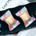 N瘋包裝 | 7x10餅乾包裝袋 機封袋 封口袋 餅乾袋 糖果袋 透明餅乾袋 分裝袋 包裝袋 糖果包裝袋 透明包裝袋-規格圖6
