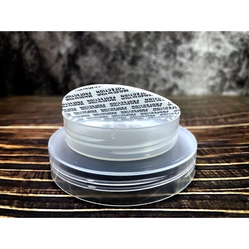 【48h】 100片 壓敏墊片 墊片 食品墊片 瓶口貼片 貼片 封口貼 烘焙用具 烘焙貼紙 塑膠罐 感壓墊片 瓶口貼-細節圖4