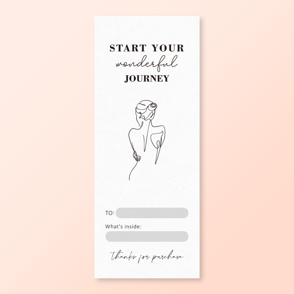 N瘋包裝 | 長形貼紙 標籤貼紙 出貨貼紙 手作貼紙 包裝貼紙 感謝貼紙 紙貼紙 圓形貼紙 可愛貼紙 封口貼 裝飾貼紙-細節圖2