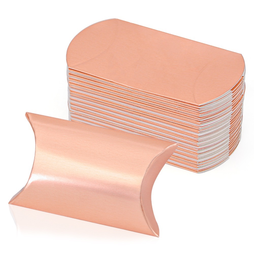 N瘋包裝 | 枕頭小盒 喜糖盒 包裝盒 紙盒 禮品盒 小物包裝盒 盲盒 飾品盒 派盒 手工香皂盒 糖果盒 餅乾盒 收納盒-規格圖2