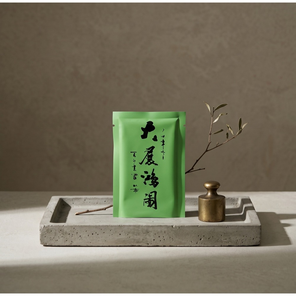 微客拓 | 現貨塗鴉 鋁箔袋 鋁箔包裝袋 禮品袋 餅乾袋 糖果包裝 面膜袋 機封袋 包裝袋 分裝袋 盲袋 封口機-細節圖4