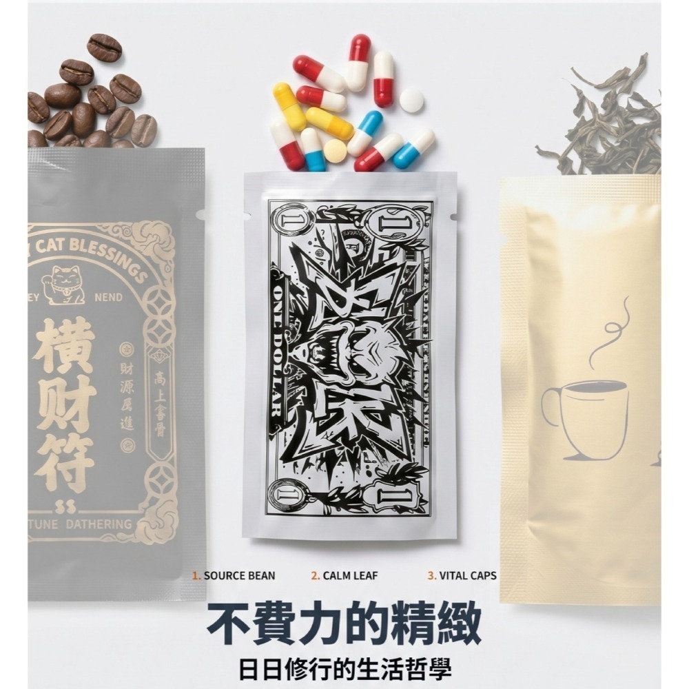 微客拓 | 5x8cm 鋁箔袋 鋁箔包裝袋 禮品袋 餅乾袋 糖果包裝 面膜袋 機封袋 包裝袋 分裝袋 盲袋 封口機-細節圖3