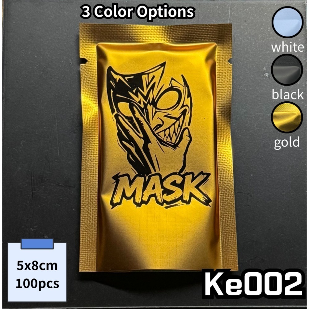 ke002