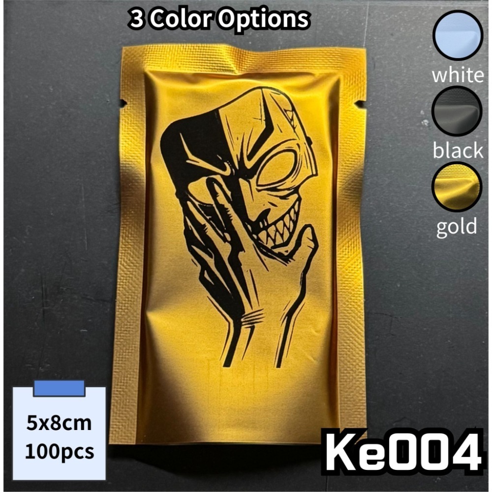 ke004