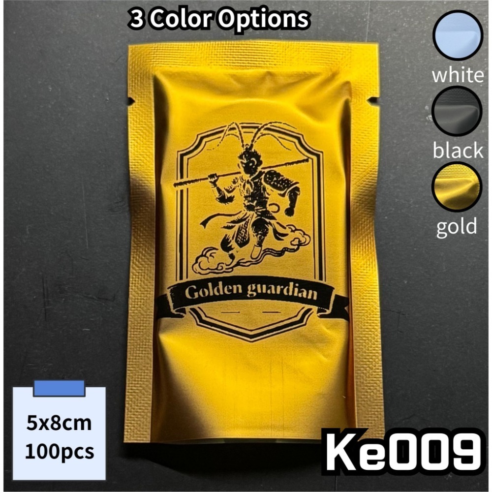 ke009