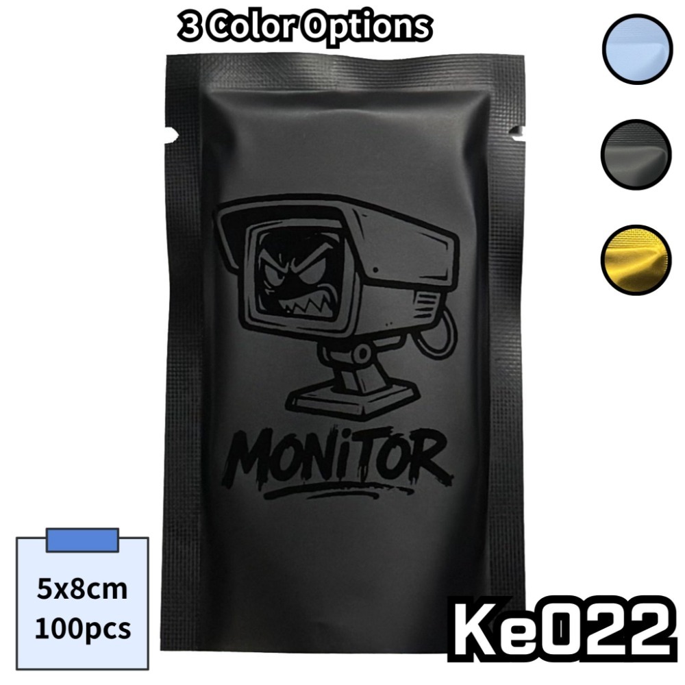 ke022