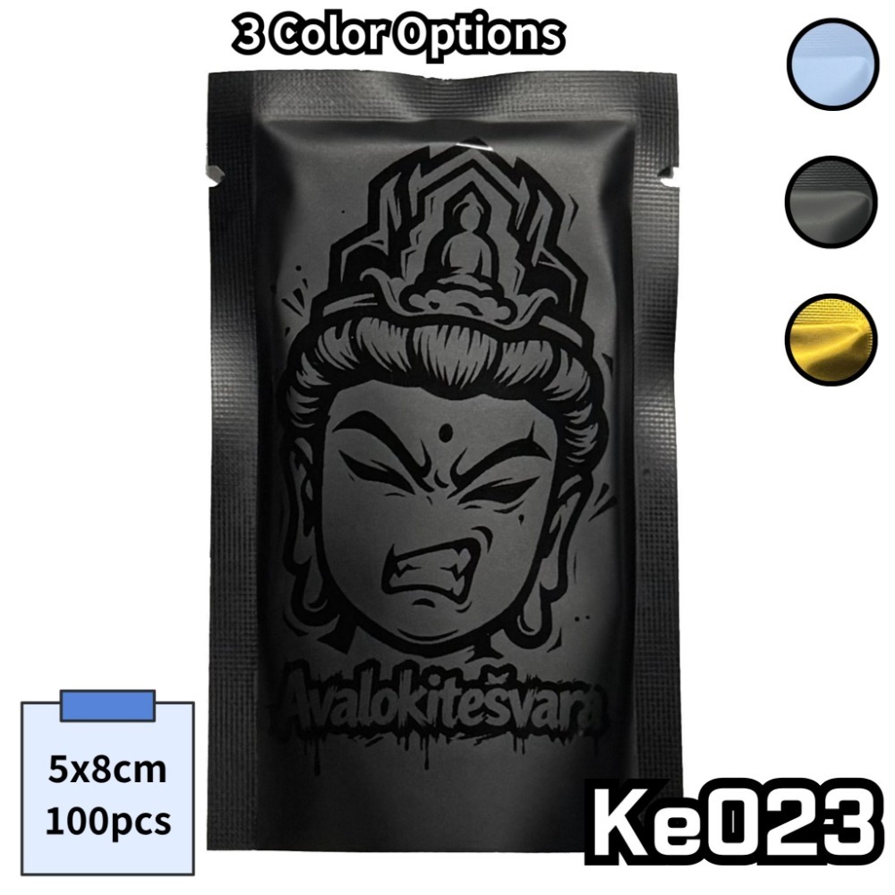 ke023