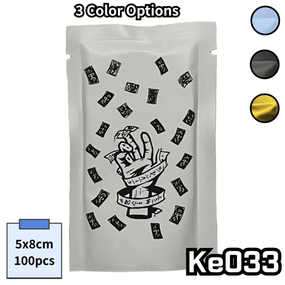 ke034